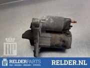 Anlasser Nissan Qashqai II J11 233006867R