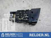 Schalter für Warnblinker Nissan Almera II Hatchback N16