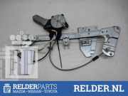 Fensterheber rechts hinten Mazda 323 F V BA 50728