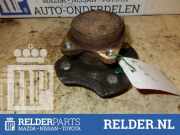 Radnabe hinten Toyota Yaris Verso P2