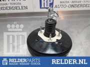 Bremskraftverstärker Mazda 2 DL, DJ 0204819747