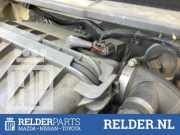 Luftmengenmesser Nissan Pixo UA0