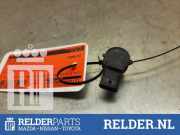 Sensor für Einparkhilfe Toyota C-HR X1 89341F4020