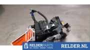 Klappenschlosszug Kia Ceed 3 SW CD 81410J7000