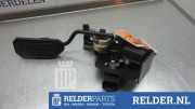 Sensor für Gaspedalstellung Toyota Avensis T25 8928152011