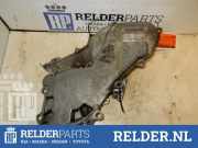 Stirndeckel (Motor) Nissan Almera Tino V10