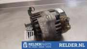 Lichtmaschine Toyota Aygo B1 270600Q011