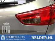 Rückleuchte rechts Kia Ceed 2 SW JD