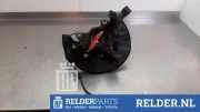 Radnabe vorne Toyota Avensis Stufenheck T25