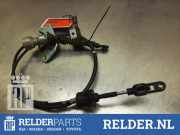 Schaltseil Mazda CX-3 DK