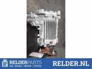 Verteilergetriebe Mazda CX-60 KH N308040136