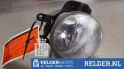 Nebelscheinwerfer links vorne Toyota Land Cruiser 150 J15