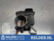 Drosselklappenstutzen Toyota Corolla Verso R1 220300D010