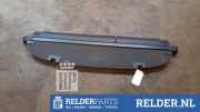 Laderaumabdeckung Mazda CX-5 KF