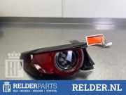 Rückleuchte links Mazda 3 BP