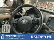 Lenkrad Toyota Aygo B4