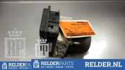 Bremsaggregat ABS Toyota Previa II R3 4451028100