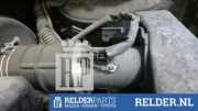 Luftmengenmesser Nissan Murano I Z50 226807S000
