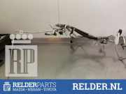 Hochdruck-/Niederdruckleitung für Klimaanlage Toyota Yaris P13