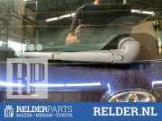Wischerarm hinten Toyota Urban Cruiser P1 JTKKH1