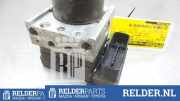 Steuergerät ABS Mazda 3 Stufenheck BK 10097001053