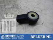 Klopfsensor Nissan Almera Tino V10 S107218001