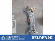 Vorderachsträger Toyota Aygo B4 512010H020