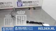 Seilzug für Schaltgetriebe Mazda CX-5 KE, GH