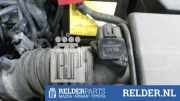 Luftmengenmesser Mazda 6 Stufenheck GH 1974002010