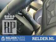 Blinkerschalter Nissan Micra V K14