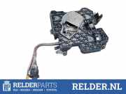 Tank AdBlue Toyota Proace Kasten MDZ 19351BH1230