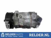 Klimakompressor Nissan Qashqai II J11 926001268R
