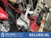 Behälter Scheibenwaschanlage Nissan Micra V K14