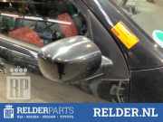 Außenspiegel rechts Hyundai i10 PA