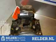 Motorbock Nissan Almera Tino V10