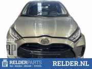 Tank Toyota Yaris P21