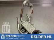 Kühler für Abgasrückführung Kia Picanto 3 JA 202304240107