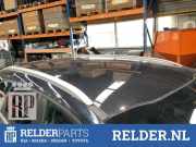 Dachreling Kia Ceed 3 SW CD