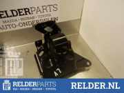 Motorbock Toyota Yaris Liftback P9