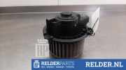 Gebläsemotor Nissan Pixo UA0