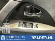 Schalter für Fensterheber Toyota Avensis Station Wagon T27