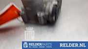Drosselklappenstutzen Kia Picanto 2 TA 0280750664