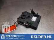 Bordcomputer Nissan Qashqai II J11 284B14CB2CA