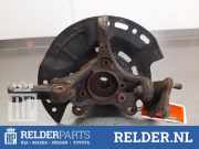 Radnabe vorne Kia Ceed 3 SW CD