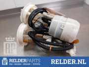 Kraftstoffpumpe Nissan Qashqai J10 17040JD02A