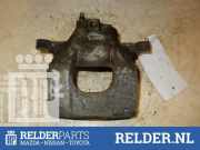 Bremszange rechts vorne Toyota Aygo B1