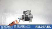 Stellmotor Scheinwerfer rechts Nissan Almera Tino V10 7700420737