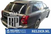 Heckklappendämpfer Toyota Avensis Kombi T25