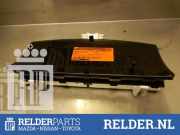 Instrumentenkombination Toyota Corolla Liftback E12 8380002750