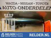 Türgriff links hinten Nissan Primera Hatchback P12